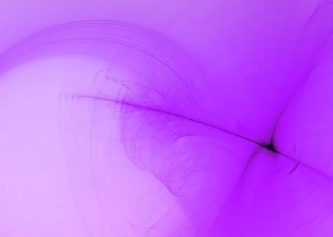 Abstract background Stock Illustration