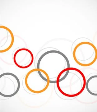 Abstract background Stock Illustration