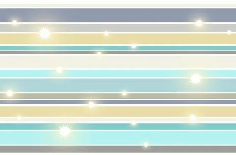 Abstract background Illustrazione stock