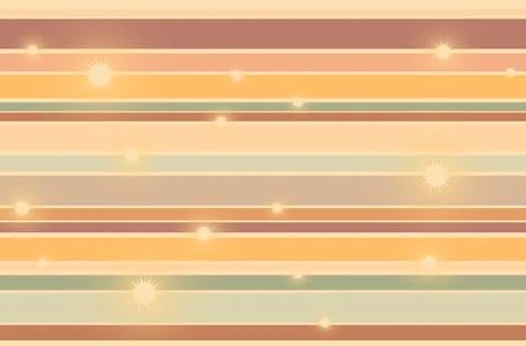 Abstract background Stock Illustration