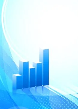 Abstract background Illustrazione stock