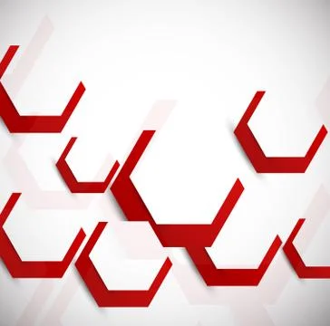 Abstract background Stock Illustration