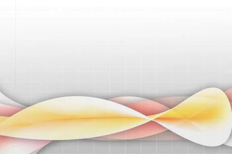 Abstract Background Stock Illustration