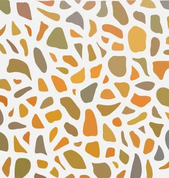 Abstract background Illustrazione stock