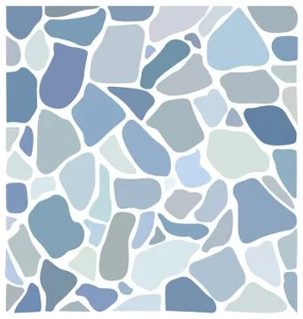 Abstract background Stock Illustration