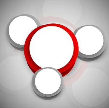 Abstract background Stock Illustration