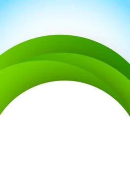 Abstract background Stock Illustration