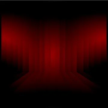 Abstract background Stock Illustration