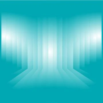 Abstract background Stock Illustration