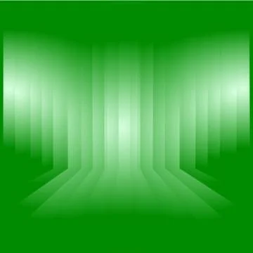 Abstract background Stock Illustration