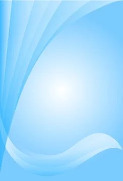 Abstract background Stock Illustration