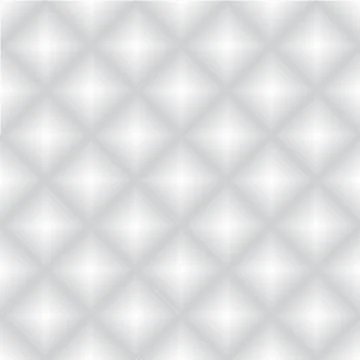 Abstract background Illustrazione stock