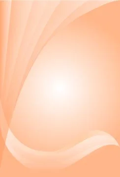 Abstract background Stock Illustration