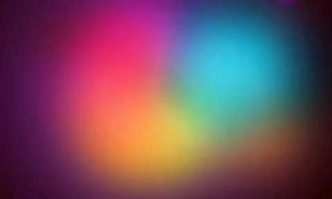 Abstract background Stock Illustration