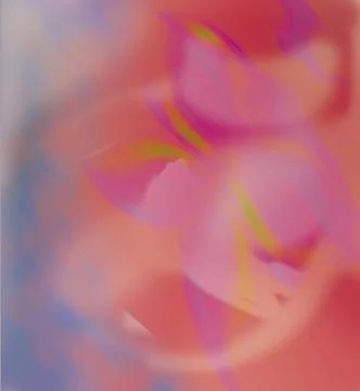 Abstract background Stock Illustration