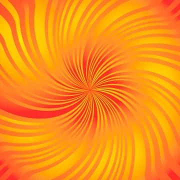 Abstract background Stock Illustration