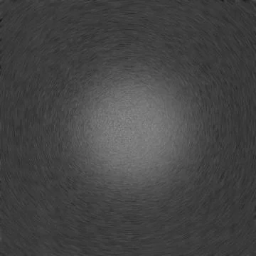 Abstract background Stock Illustration