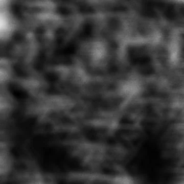 Abstract background Stock Illustration