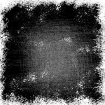 Abstract background Stock Illustration