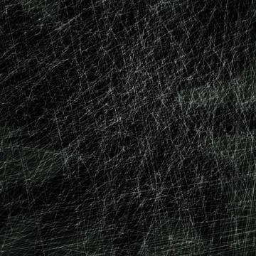 Abstract background Stock Illustration