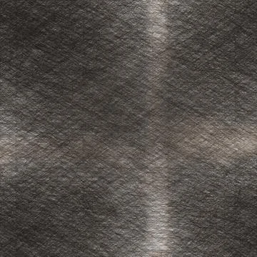 Abstract background Stock Illustration
