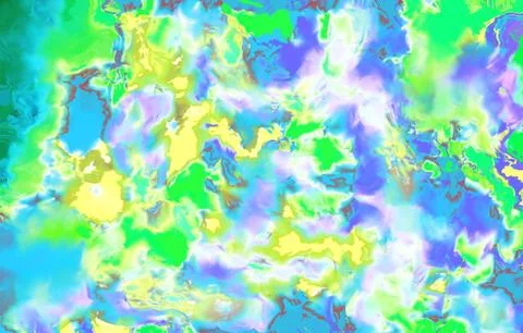 Abstract background Stock Illustration