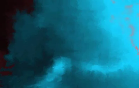 Abstract background Stock Illustration