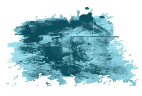 Abstract background Stock-Illustration