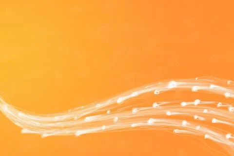 Abstract background Stock Illustration