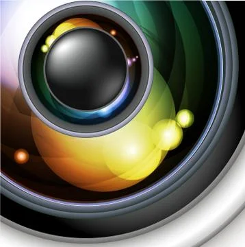 Abstract background Illustrazione stock