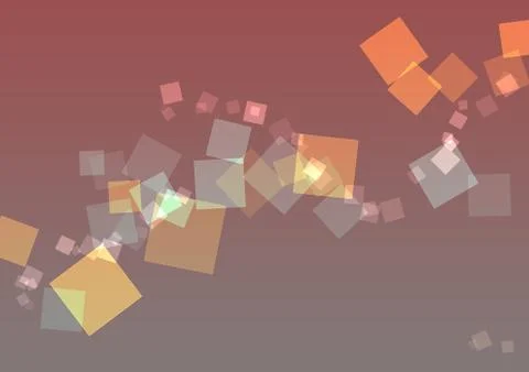 Abstract background Stock Illustration