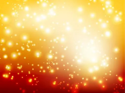 Abstract background Stock Illustration