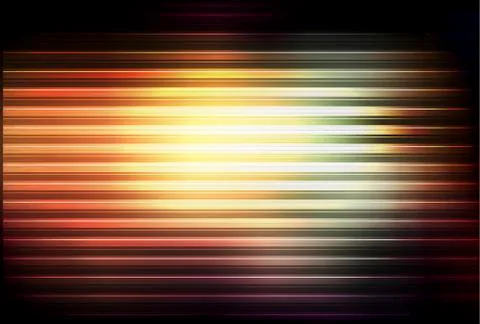 Abstract background Stock Illustration