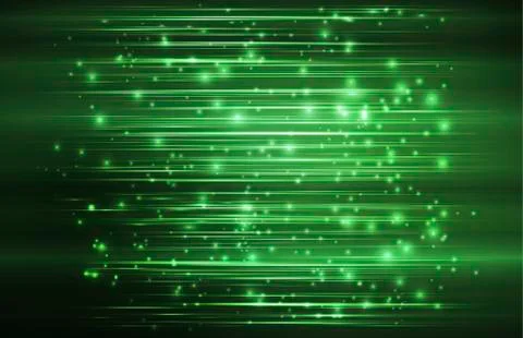 Abstract background Illustrazione stock