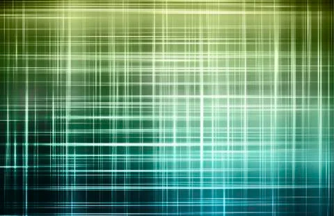 Abstract background Stock Illustration