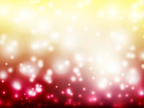 Abstract background Illustrazione stock