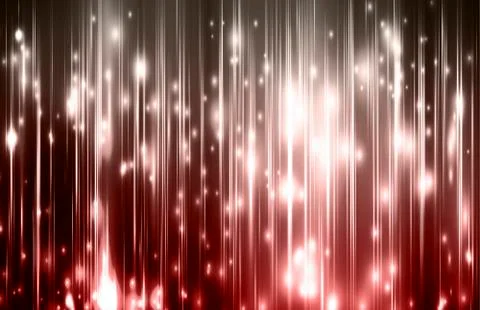 Abstract background Illustrazione stock