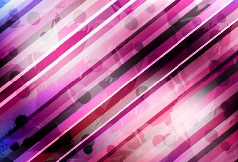 Abstract background Stock Illustration