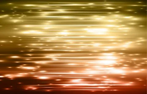 Abstract background Illustrazione stock