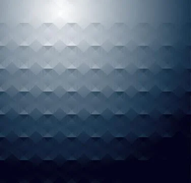 Abstract background Stock Illustration