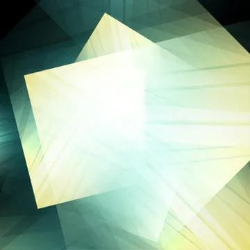 Abstract background Stock Illustration