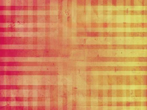 Abstract background Stock Illustration