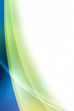 Abstract Background Ilustración de archivo