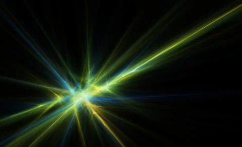 Abstract background Stock Illustration