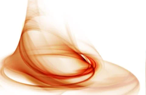 Abstract background Stock Illustration