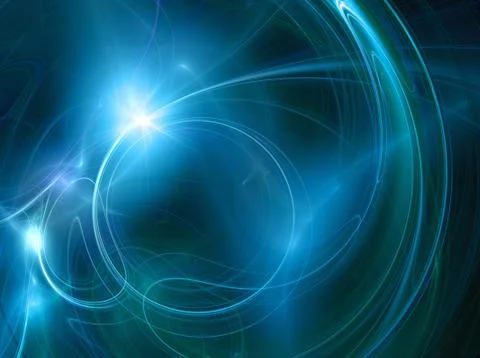 Abstract background Stock-Illustration