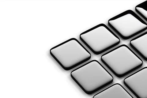 Abstract background Stock Illustration