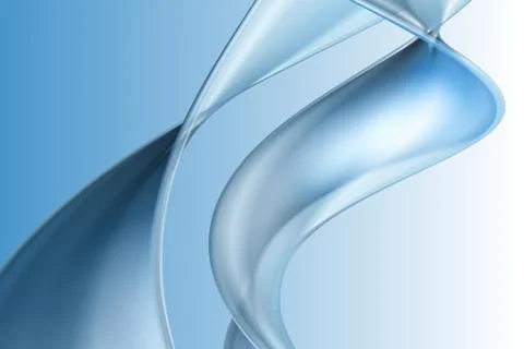 Abstract background Stock Illustration