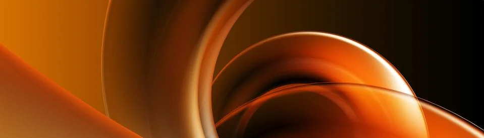 Abstract background Stock Illustration