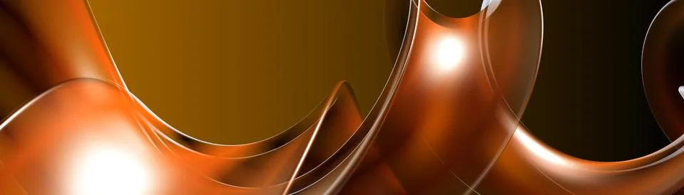 Abstract background Stock Illustration